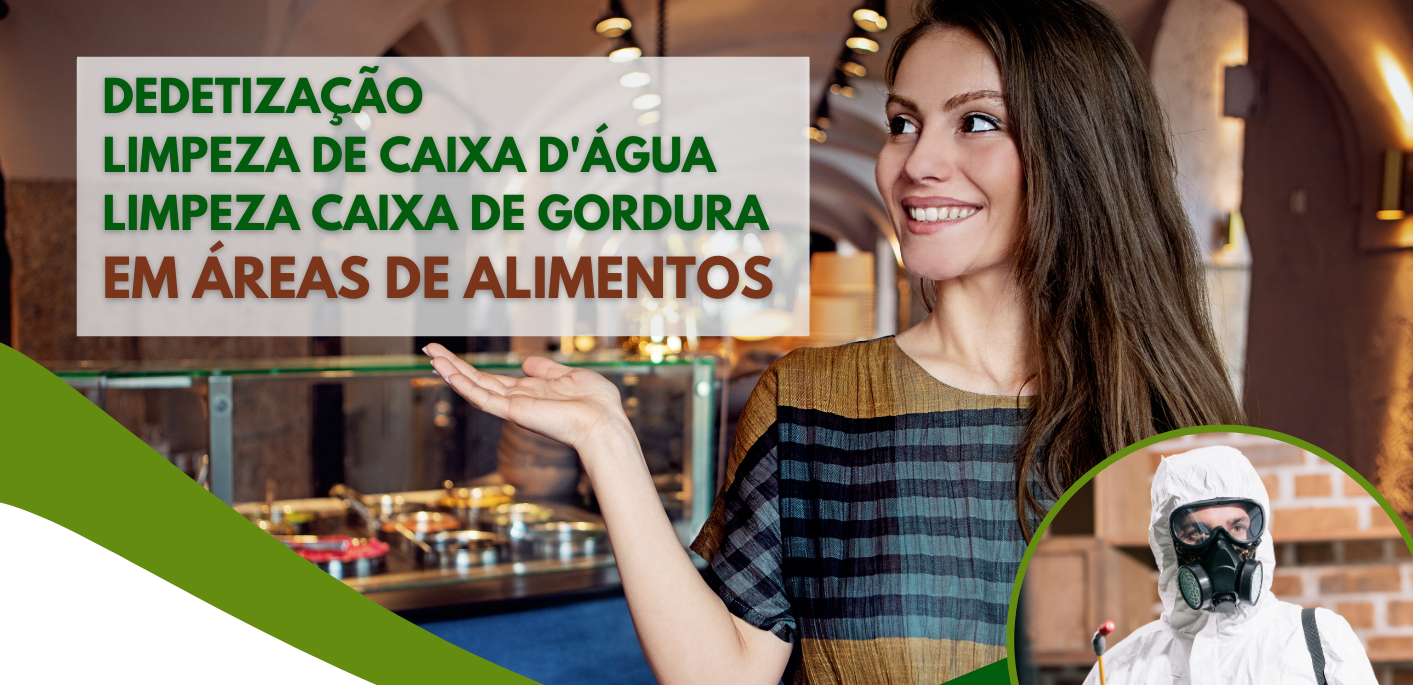 Metodologia RDC 216 Anvisa Run Service Dedetizadora BH