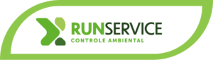 Run Service Controle Ambiental BH