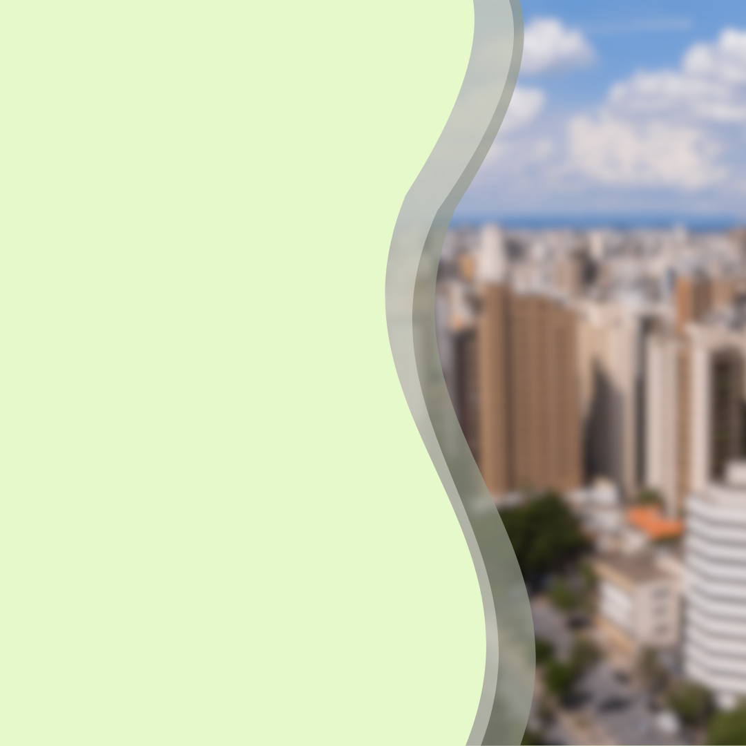 Técnico de dedetização e desentupidora pronto para atendimento em BH