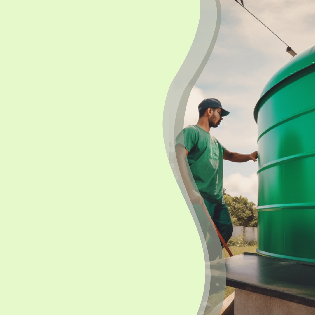 Controle de ratos e roedores com porta-iscas de segurança pela Run Service BH